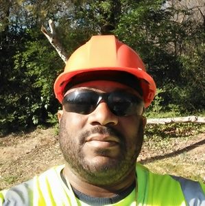 Meet your Posher, Arthur